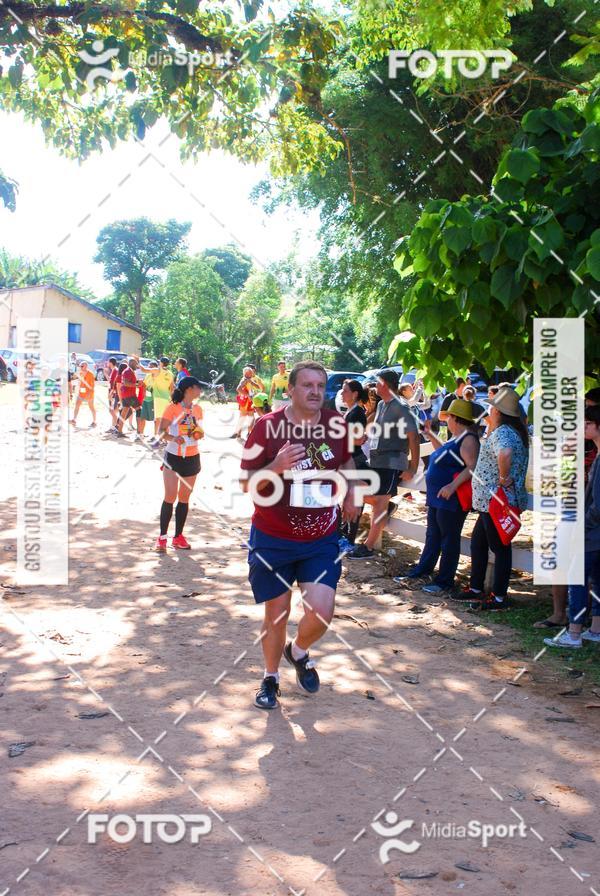 Buy your photos of the eventCorrida Rstica Jundia on Fotop
