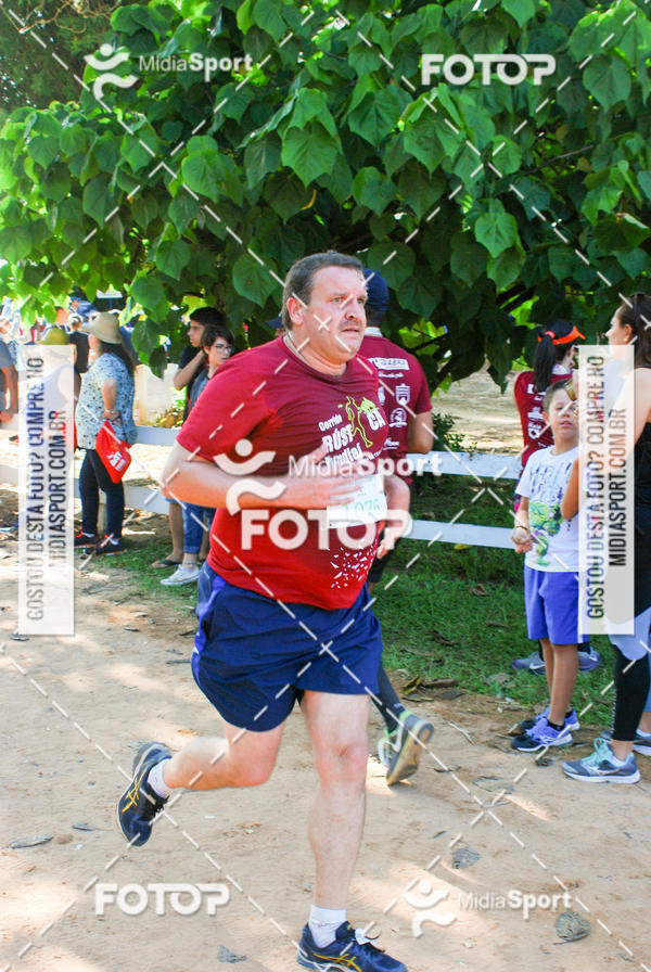 Buy your photos of the eventCorrida Rstica Jundia on Fotop