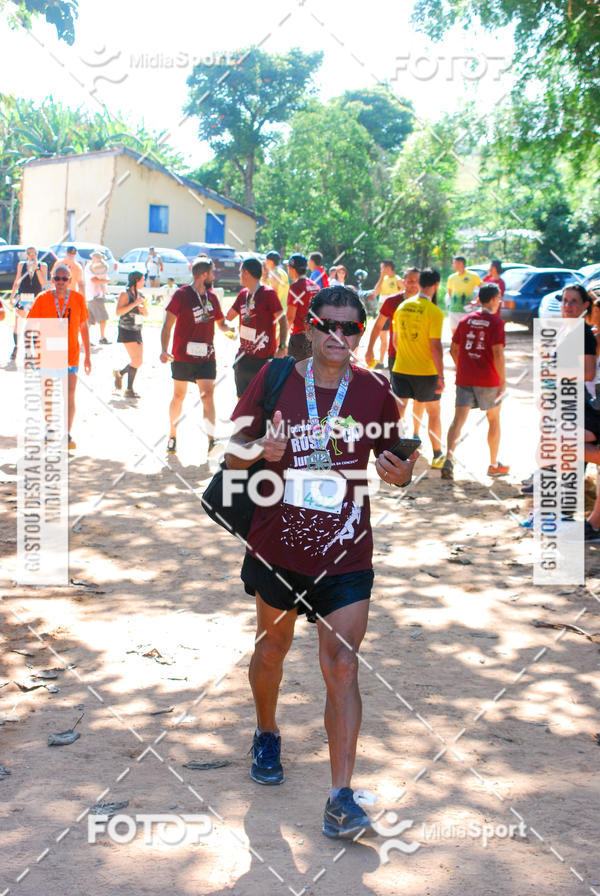 Buy your photos of the eventCorrida Rstica Jundia on Fotop