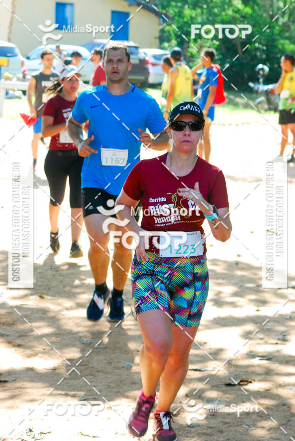 Buy your photos of the eventCorrida Rstica Jundia on Fotop