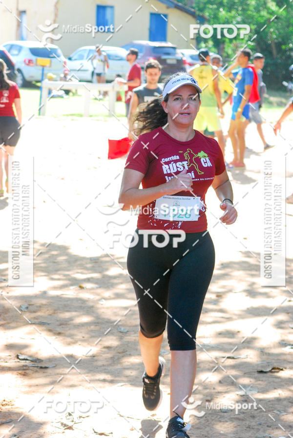 Buy your photos of the eventCorrida Rstica Jundia on Fotop