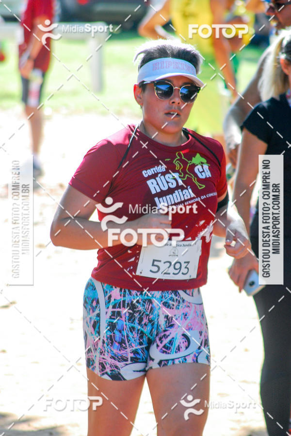 Buy your photos of the eventCorrida Rstica Jundia on Fotop