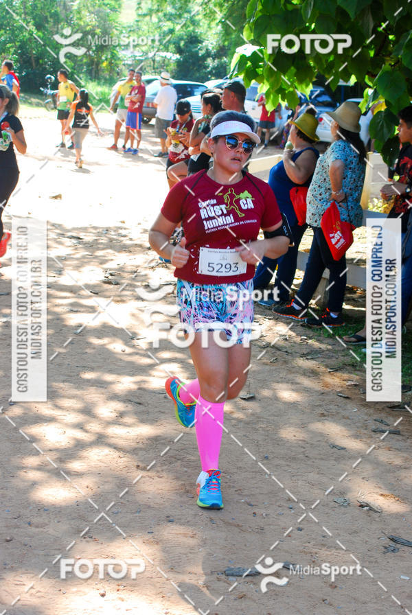 Buy your photos of the eventCorrida Rstica Jundia on Fotop