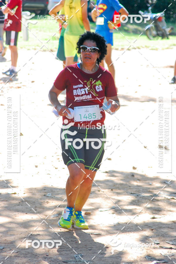 Buy your photos of the eventCorrida Rstica Jundia on Fotop