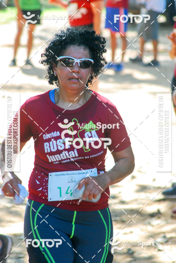 Buy your photos of the eventCorrida Rstica Jundia on Fotop