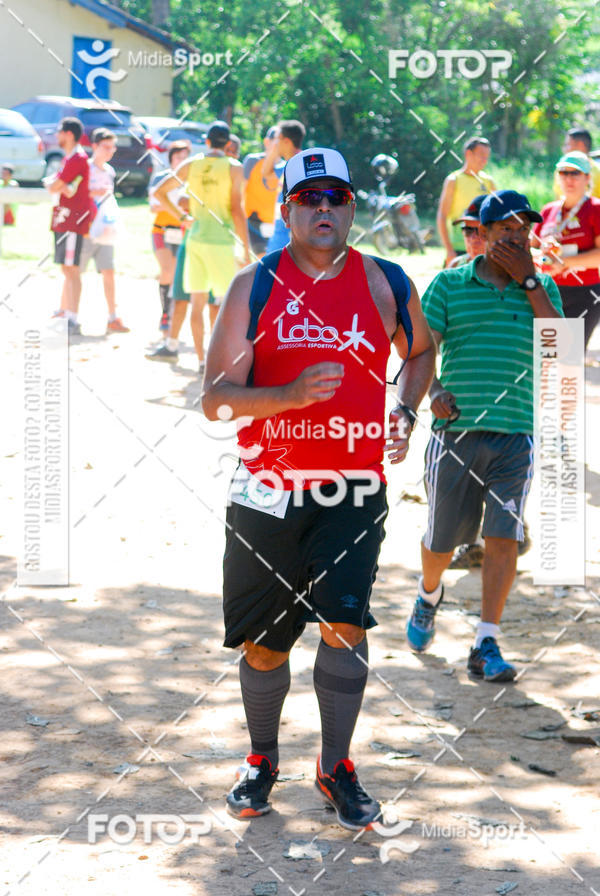 Buy your photos of the eventCorrida Rstica Jundia on Fotop