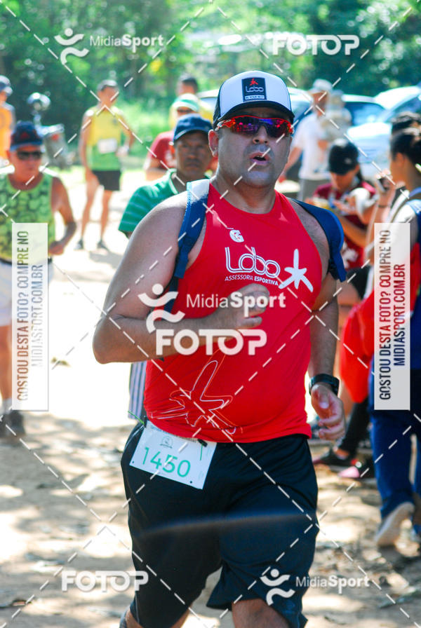 Buy your photos of the eventCorrida Rstica Jundia on Fotop