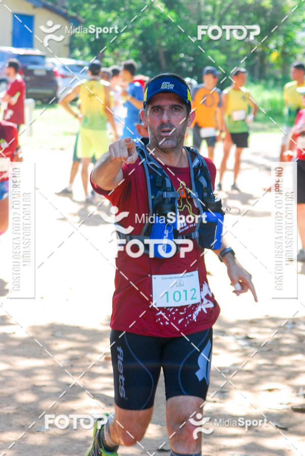 Buy your photos of the eventCorrida Rstica Jundia on Fotop