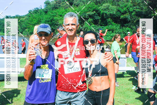Buy your photos of the eventCorrida Rstica Jundia on Fotop