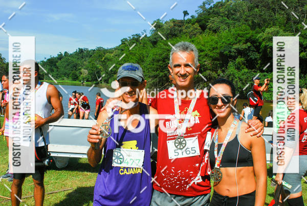 Buy your photos of the eventCorrida Rstica Jundia on Fotop