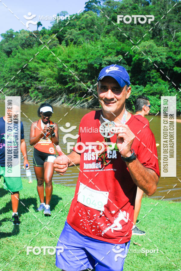 Buy your photos of the eventCorrida Rstica Jundia on Fotop