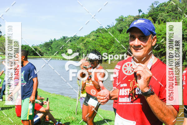 Buy your photos of the eventCorrida Rstica Jundia on Fotop