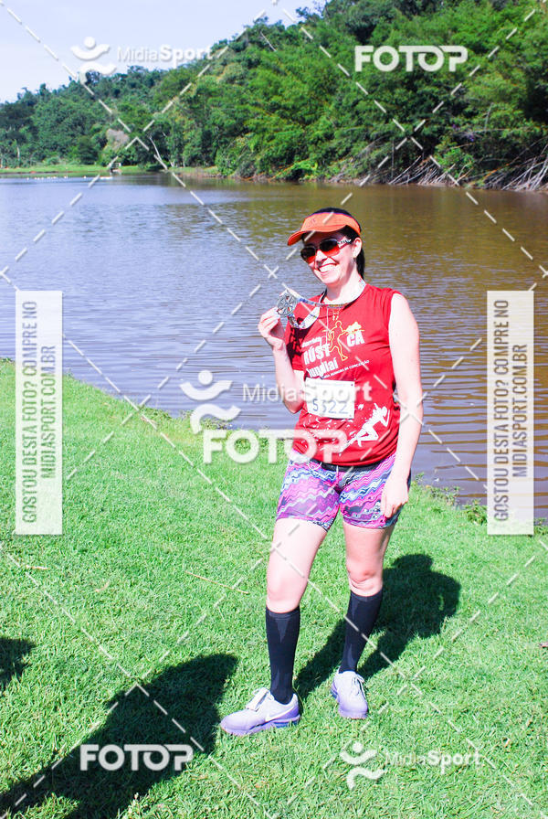 Buy your photos of the eventCorrida Rstica Jundia on Fotop