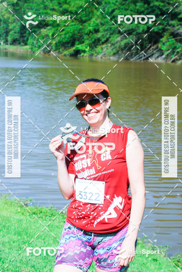 Buy your photos of the eventCorrida Rstica Jundia on Fotop