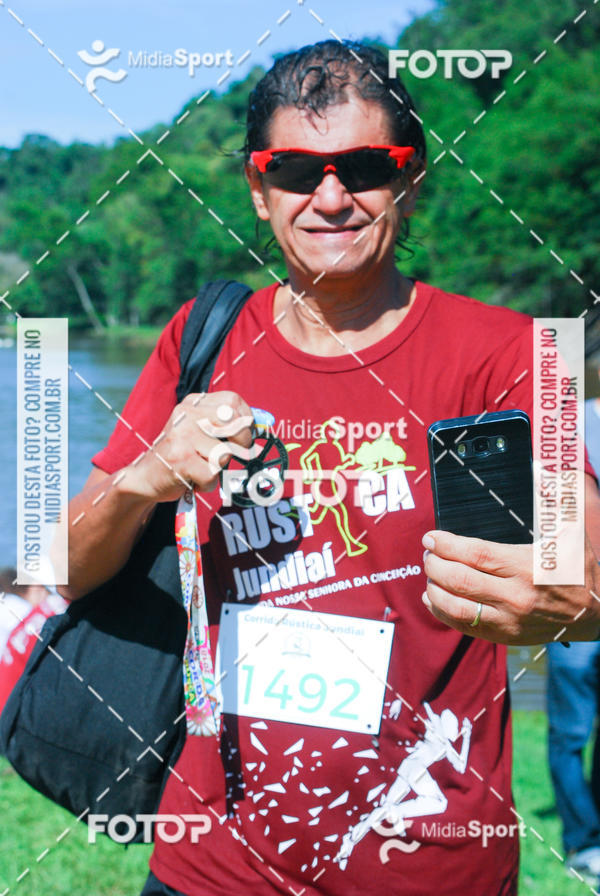 Buy your photos of the eventCorrida Rstica Jundia on Fotop