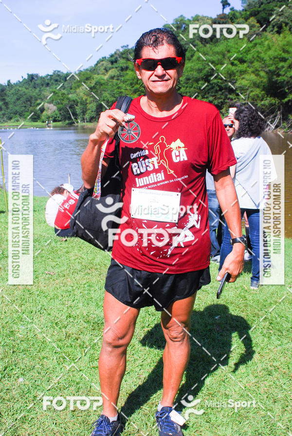 Buy your photos of the eventCorrida Rstica Jundia on Fotop
