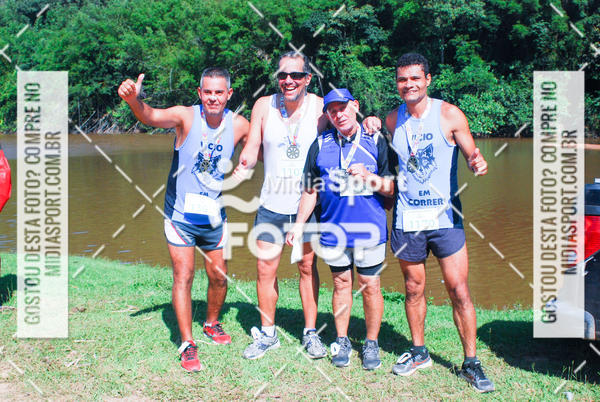 Buy your photos of the eventCorrida Rstica Jundia on Fotop