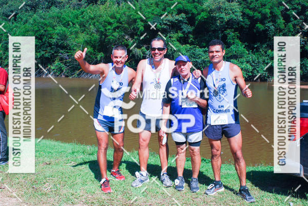 Buy your photos of the eventCorrida Rstica Jundia on Fotop