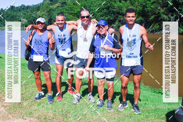 Buy your photos of the eventCorrida Rstica Jundia on Fotop