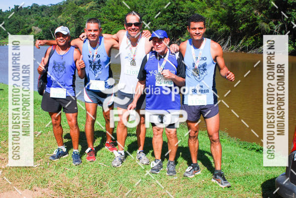 Buy your photos of the eventCorrida Rstica Jundia on Fotop