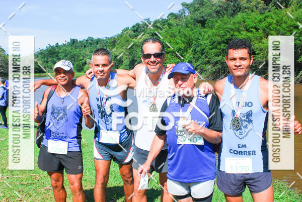 Buy your photos of the eventCorrida Rstica Jundia on Fotop