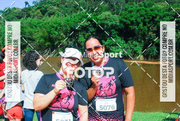 Buy your photos of the eventCorrida Rstica Jundia on Fotop