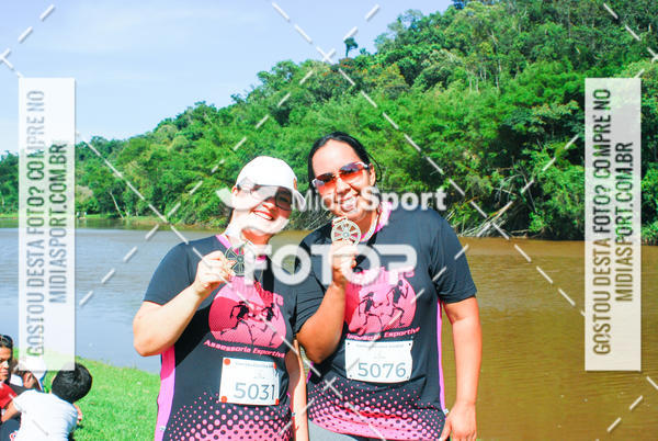 Buy your photos of the eventCorrida Rstica Jundia on Fotop