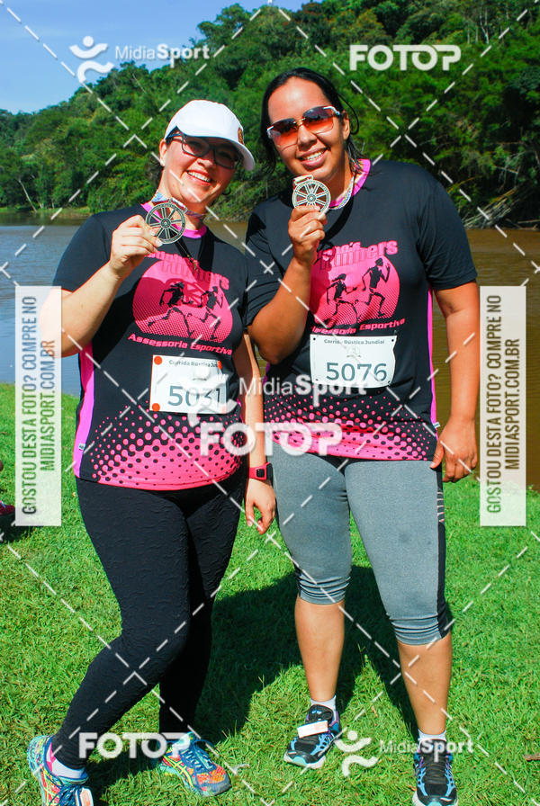 Buy your photos of the eventCorrida Rstica Jundia on Fotop