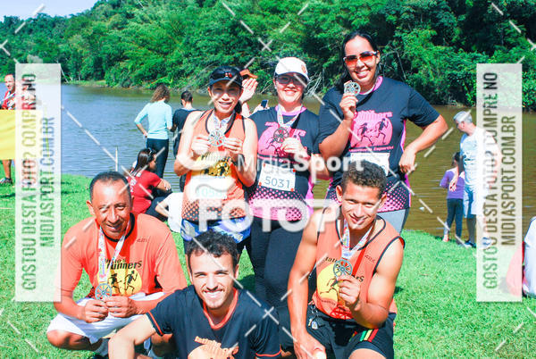 Buy your photos of the eventCorrida Rstica Jundia on Fotop