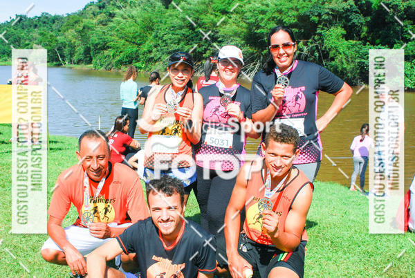 Buy your photos of the eventCorrida Rstica Jundia on Fotop