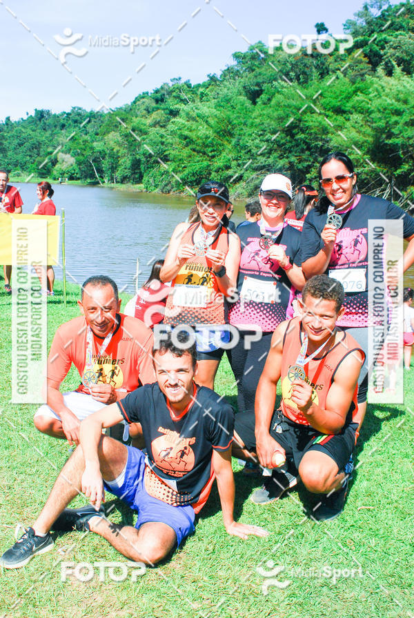 Buy your photos of the eventCorrida Rstica Jundia on Fotop