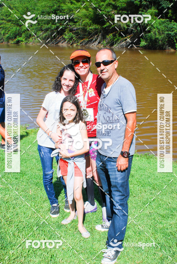 Buy your photos of the eventCorrida Rstica Jundia on Fotop