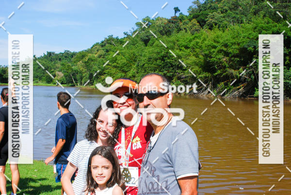 Buy your photos of the eventCorrida Rstica Jundia on Fotop
