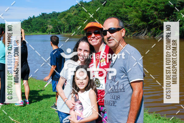 Buy your photos of the eventCorrida Rstica Jundia on Fotop