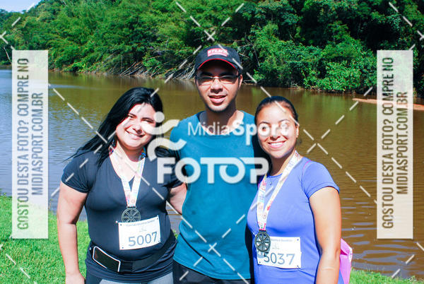 Buy your photos of the eventCorrida Rstica Jundia on Fotop
