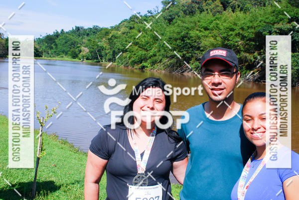 Buy your photos of the eventCorrida Rstica Jundia on Fotop