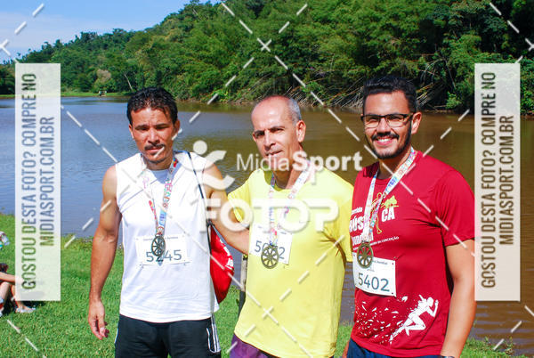 Buy your photos of the eventCorrida Rstica Jundia on Fotop