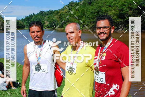 Buy your photos of the eventCorrida Rstica Jundia on Fotop