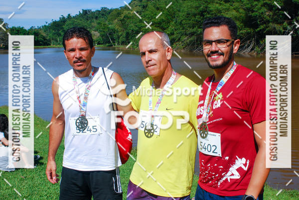 Buy your photos of the eventCorrida Rstica Jundia on Fotop
