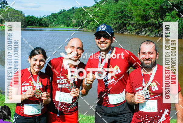 Buy your photos of the eventCorrida Rstica Jundia on Fotop