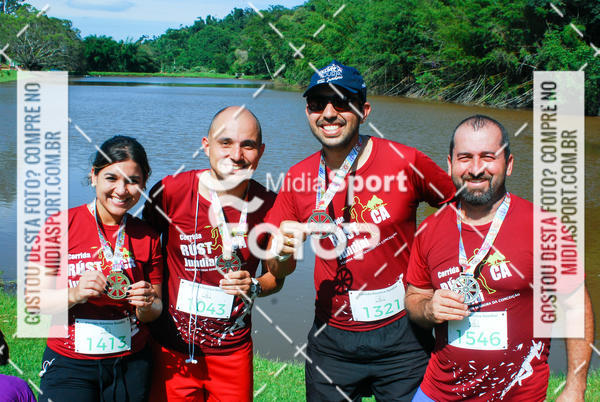 Buy your photos of the eventCorrida Rstica Jundia on Fotop