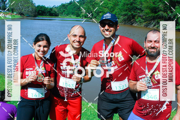 Buy your photos of the eventCorrida Rstica Jundia on Fotop