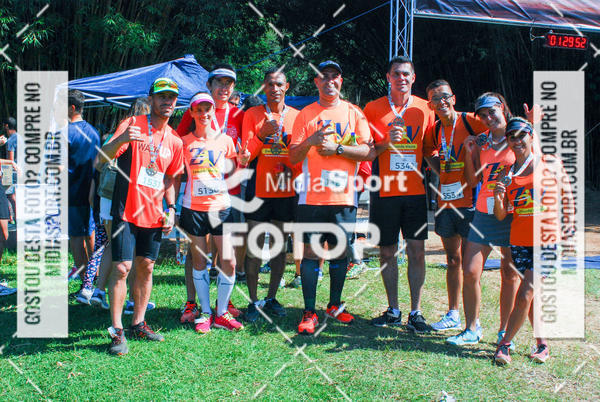 Buy your photos of the eventCorrida Rstica Jundia on Fotop