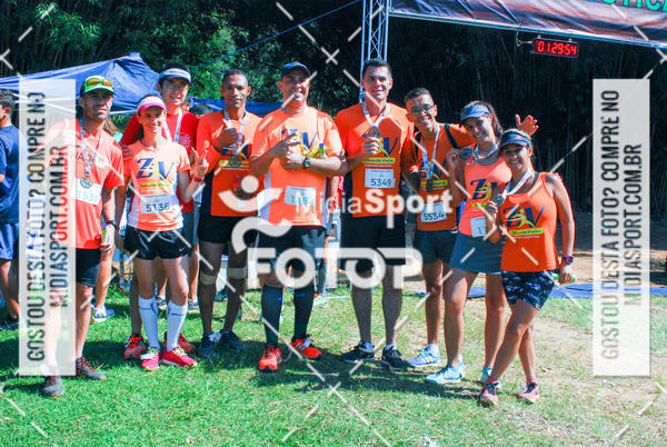 Buy your photos of the eventCorrida Rstica Jundia on Fotop