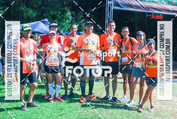 Buy your photos of the eventCorrida Rstica Jundia on Fotop