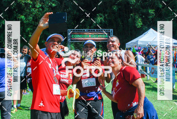 Buy your photos of the eventCorrida Rstica Jundia on Fotop