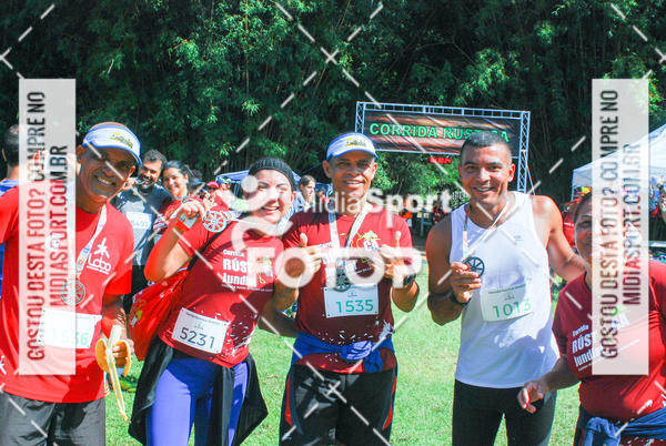 Buy your photos of the eventCorrida Rstica Jundia on Fotop