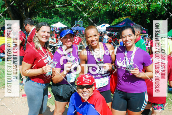 Buy your photos of the eventCorrida Rstica Jundia on Fotop