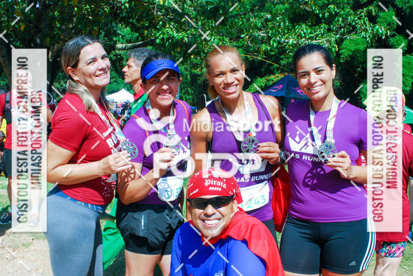 Buy your photos of the eventCorrida Rstica Jundia on Fotop