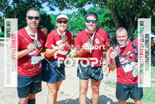 Buy your photos of the eventCorrida Rstica Jundia on Fotop